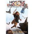 Hostile Emergence