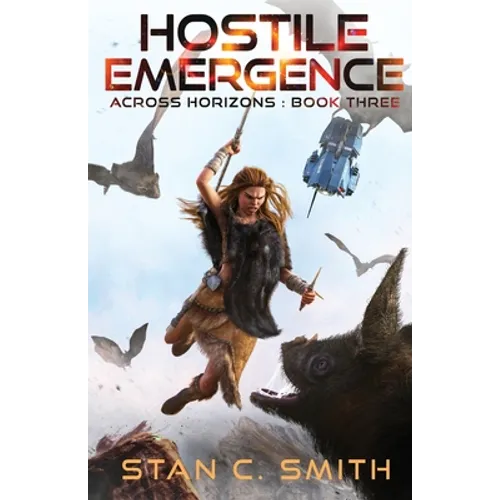 Hostile Emergence