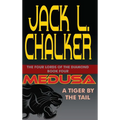 Medusa: A Tiger by the Tail