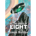 At The Speed of Light