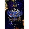 King of Merits: A Fae Romance