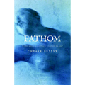 Fathom