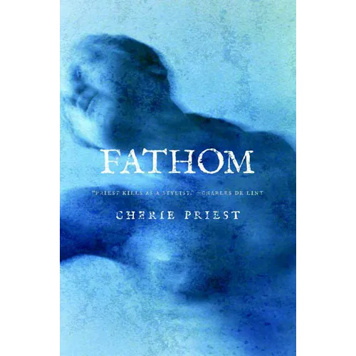 Fathom