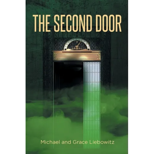 The Second Door