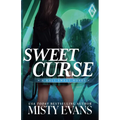 Sweet Curse