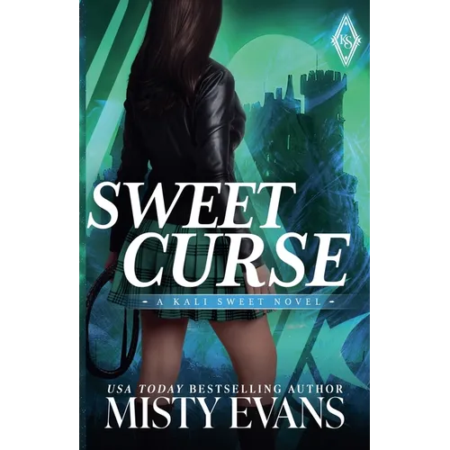 Sweet Curse