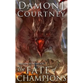 The Fate of Champions