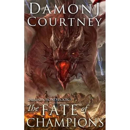The Fate of Champions