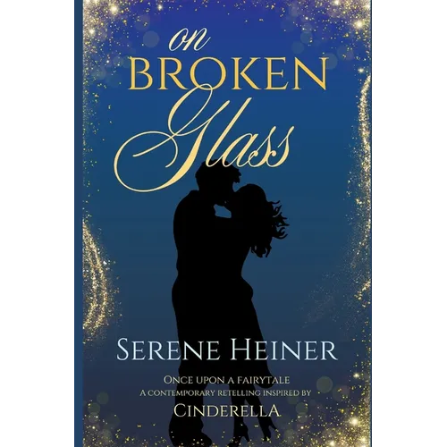 On Broken Glass