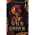 Wild Order - Self Published Edition