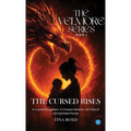 The Velmore series 2