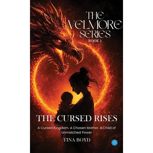 The Velmore series 2