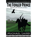 The Forged Prince