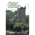 Magic and the Terror at Loch Ness