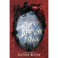 The Crimson Crown