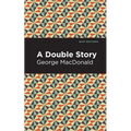 A Double Story