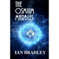 The Osmium Marbles