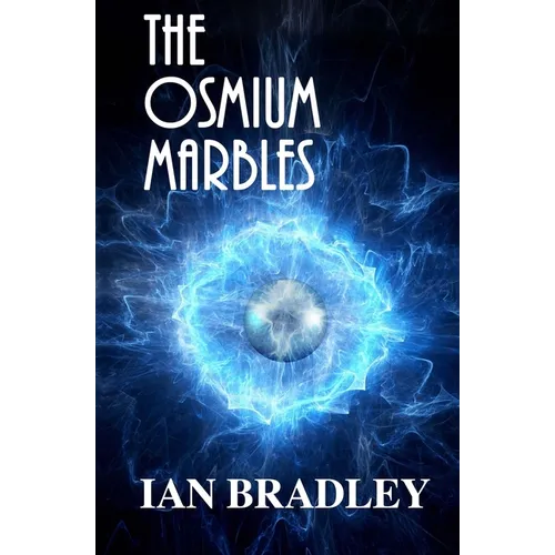 The Osmium Marbles