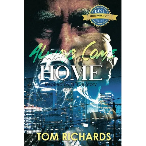 Always Come Home