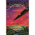 Moonbound