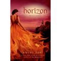 Horizon