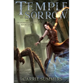 Temple of Sorrow