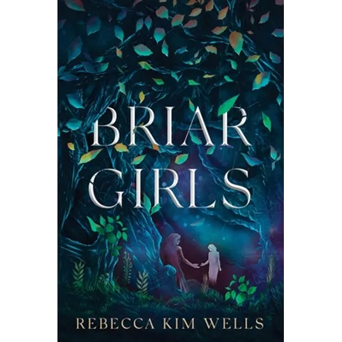 Briar Girls