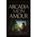 Arcadia Mon Amour