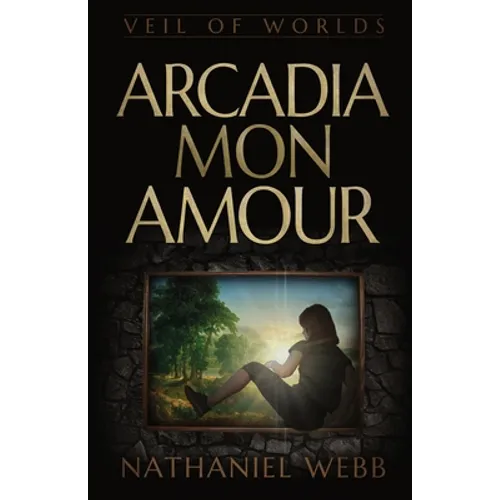 Arcadia Mon Amour