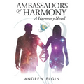 Ambassadors Of Harmony