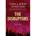 The Disruptors