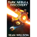 Dark Nebula Discovery