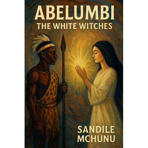 Abelumbi - The White Witches