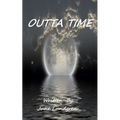 Outta Time