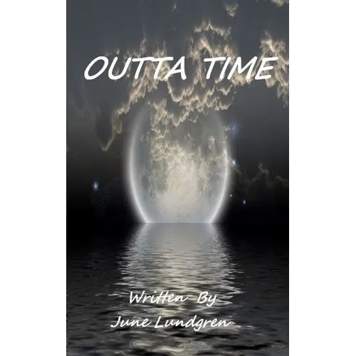 Outta Time