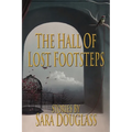 The Hall of Lost Footsteps