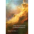 The Eleventh Commandment