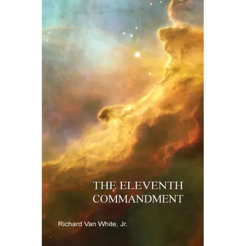 The Eleventh Commandment