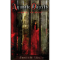 Animate Objects
