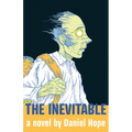 The Inevitable