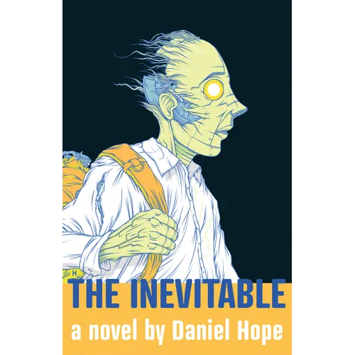 The Inevitable