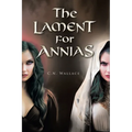 The Lament for Annias