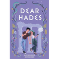 Dear Hades