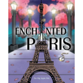 Enchanted Paris