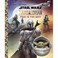 This Is the Way (Star Wars: The Mandalorian)