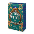 The Stone Witch of Florence