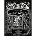 Into the Goblin Market