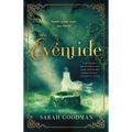 Eventide