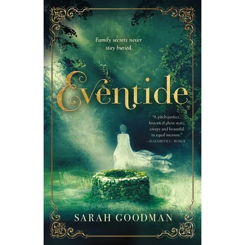 Eventide