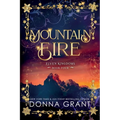 Mountain Fire